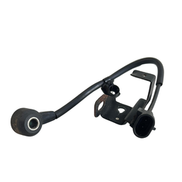 Sensor de detonação Hyundai ix35 sportage 39250-2e000