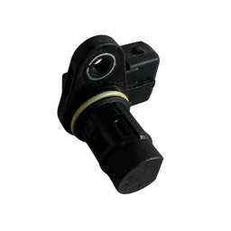 Sensor Fase Kia Sportage 2.0 2018 2019 F3935023910