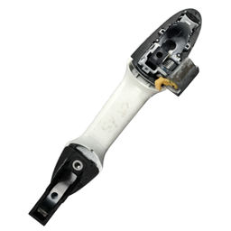 MACANETA EXTERNA MOTORISTA CITY 2015 A 2021 S/ MIOLO BRANCO