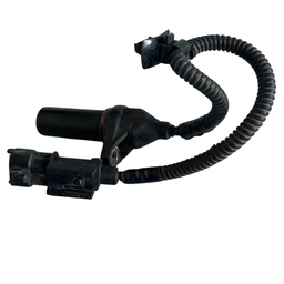 Sensor rotação Kia sportage 2015 391802b000