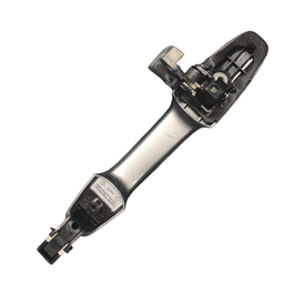 MACANETA EXTERNA DIANTEIRA DIREITA CIVIC 2007 A 2011 CHUMBO