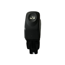 Botão Comando Vidro 421120h Renault Clio 2004/10