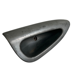 Puxador Porta Direita Renault Scenic Megane 1999 2007