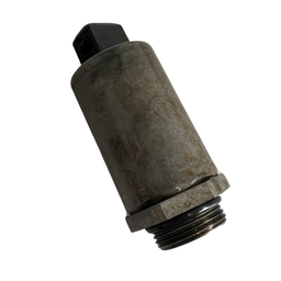 Válvula solenoide 11361432532 bmw x5 3.0 2005