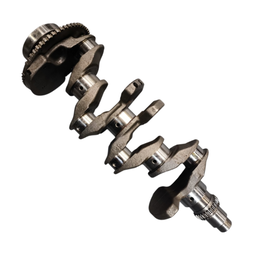 VIRABREQUIM ELANTRA I30 1.8 2012 2013 A 2015 2016 STANDART