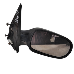 Retrovisor Direito Siena Palio 4P 10/19 S/ Controle