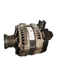 Alternador Ford Ka 1.0 3cc 2015 2016 a 2018 120A