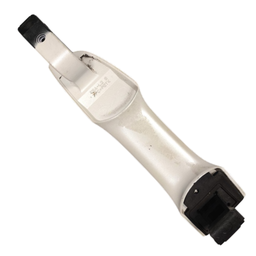 MACANETA EXTERNA PORTA ESQUERDA CIVIC G10 2017 A 2021 BRANCO