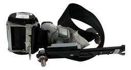 CINTO SEGURANÇÃO DIANTEIRO ESQUERDO CHERY TIGGO 2