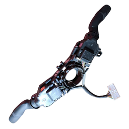 CHAVE SETA COM MILHA COROLLA 2020 2021 A 2024 AUTOMATICO