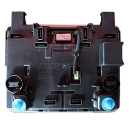 LUZ TETO CORTESIA DIANTEIRO COROLLA 2025