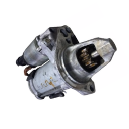 MOTOR PARTIDA CIVIC 1.8 2.0 2012 2013 A 2015 2016 4280008190