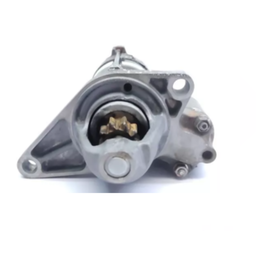 MOTOR PARTIDA CIVIC 1.7 2001 2002 A 2005 2006 4280000320