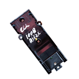 BOTAO TECLA VIDRO MOTORISTA COROLLA 2020 2021 A 2023 2024