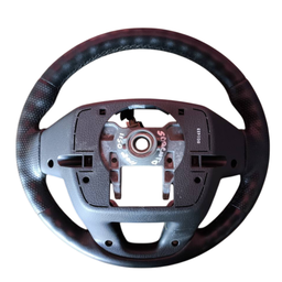 VOLANTE COM CONTROLE SONATA 2011 2012 2013 2014