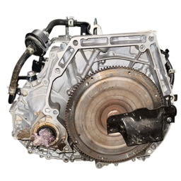 CAMBIO CIVIC 1.8 2012 A 2016 AUTOMATICO S/SOLENOIDE QUEBRADO