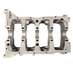 SOBRE CARTER CIVIC 1.8 2007 2008 2009 2010 2011