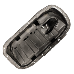 TAMPA CARTER MOTOR CLIO 1.0 2001 2002 2003 2004 2005 2006