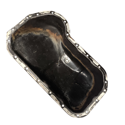 TAMPA CARTER MOTOR GOL SAVEIRO PARATI 1.6 1996 1997 A 2005