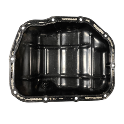 TAMPA CARTER MOTOR PAJERO TR4 2.0 2003 2004 2005 A 2014 2015