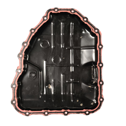 TAMPA CARTER CAMBIO I30 2.0 2009 2010 2011 2012 AUTOMATICO