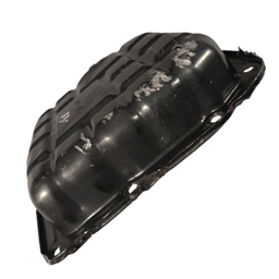 TAMPA CARTER MOTOR I30 2.0 2009 2010 2011 2012