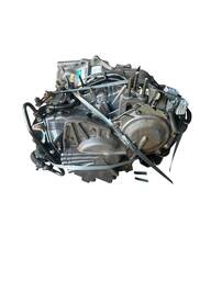CAIXA CAMBIO MARCHA VOLVO S40 2.0 AUTOMATICO 2001