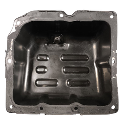 TAMPA CARTER MOTOR HB20 1.0 2013 2014 2015 A 2017 2018 2019