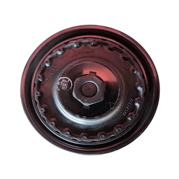 COMPRESSOR AR CONDICIONADO COROLLA 2.0 2025