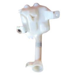 RESERVATORIO LIMPADOR PARABRISA FIT 2003 A 2008 C/ DETALHE