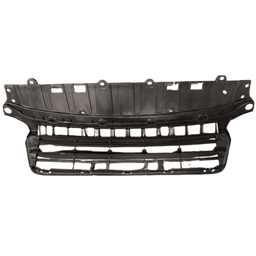 GRADE CENTRAL INFERIOR PARACHOQUE CIVIC 2009 2010 2011 NOVO