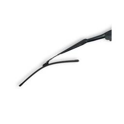 Braço Limp. Parabrisa Dir. RR Evoque/Disc Sport BJ3217527AA