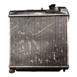 KIT RADIADOR COMPLETO FIT 2003 2004 A 2007 2008 AUTOMATICO