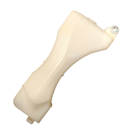 RESERVATORIO AGUA RADIADOR CITY 2009 2010 A 2014 S/ TAMPA