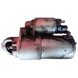 MOTOR PARTIDA SORENTO 3.8 V6 2007 2008 A 2016 361003C022