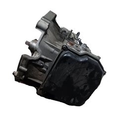  CAIXA CAMBIO AL4 PEUGEOT CITROEN 1.6 16V AUTOMATICA