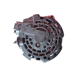 ALTERNADOR HB20 1.0 2020 2021 2022 2023 2024 TURBO