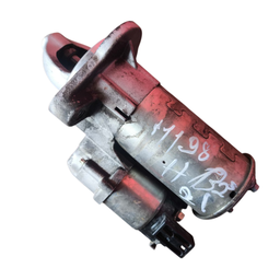 MOTOR PARTIDA HB20 1.0 2020 2021 A 2024 TURBO 3610004270