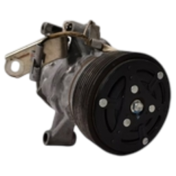 COMPRESSOR AR CONDICIONADO ETIOS 1.3 1.5 2012 2013 A 2021