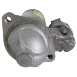 MOTOR PARTIDA SONATA SORENTO 2.4 IX35 SPORTAGE 2.0 11 A 14