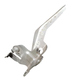 DOBRADICA CAPO ETIOS 2012 2013 2014 A 2019 2020 2021 DIREITO