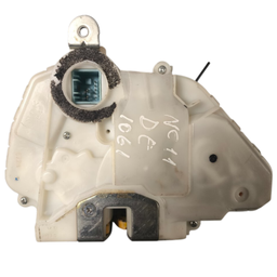 FECHADURA DIANTEIRA ESQUERDA CIVIC 2007 2008 A 2011 7 PINOS