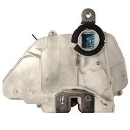 FECHADURA DIANTEIRA DIREITA CIVIC 2007 2008 A 2011 7 PINOS