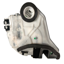 FECHADURA TRASEIRA DIREITA COROLLA 2015 A 2019 4 PINOS