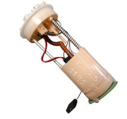 BOMBA COMBUSTIVEL CITY 1.5 2022 2023 2024