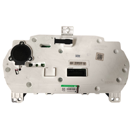 PAINEL INSTRUMENTO CITY 1.5 2022 A 2024 AUTOMATICO 8.974 KM