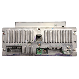 CENTRAL MULTIMIDIA CITY 2022 2023 2024