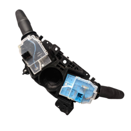 CHAVE SETA COM MILHA + CAMERA CITY 2022 A 2024 AUTOMATICO