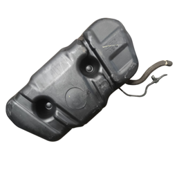 TANQUE COMBUSTIVEL CITY SEDAN 2022 2023 2024