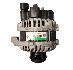 ALTERNADOR CITY HRV 1.5 2022 2023 2024